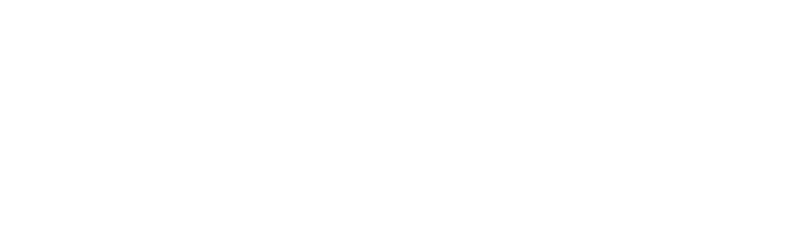 Heritage Developments Ltd